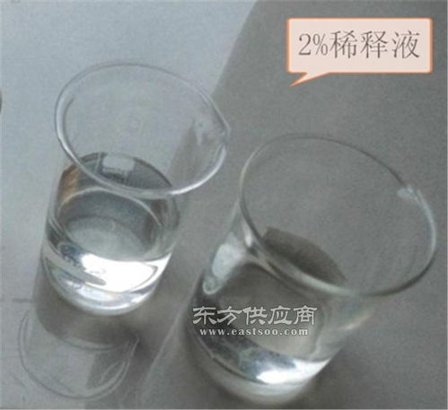 皮肤抗菌喷剂的科学之道 从鼎成新材料看抗菌技术的创新与应用